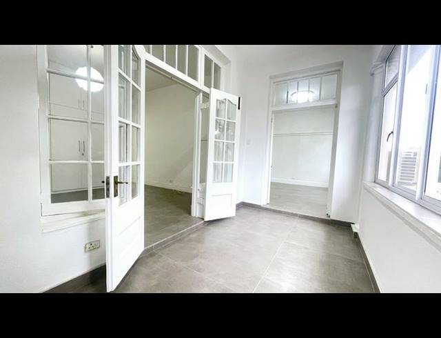 2 BEDROOM APARTMENT FOR SALE IN MUSGRAVE